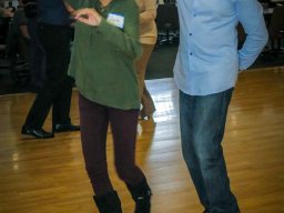 BB 03 CHA CHA ACTION